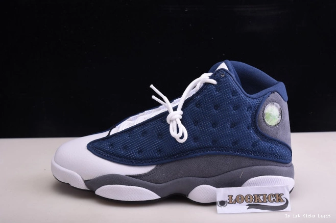 414571-404 Jordan Flint Air 13 0810